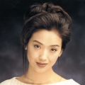 曰批人成在线观看